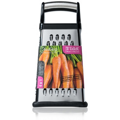 Терка Taller TR-21910