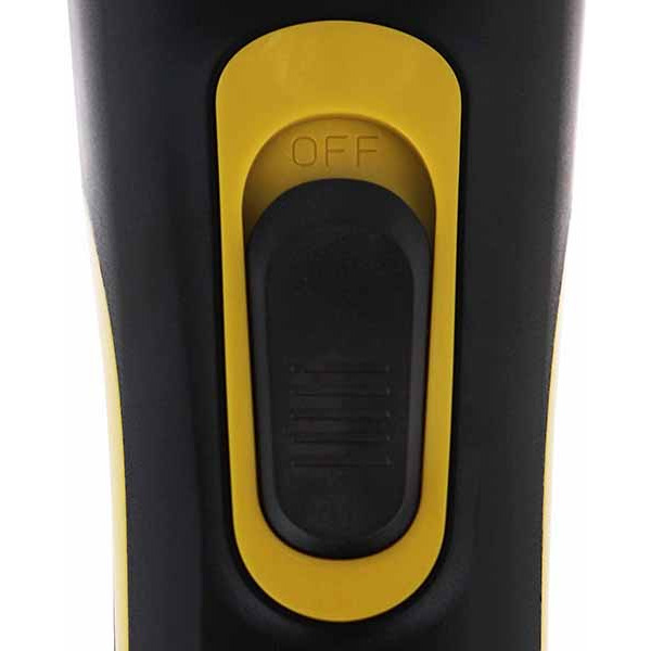 Машинка для стрижки волос ROWENTA TN8940F0