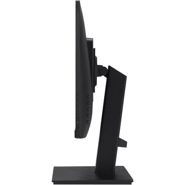 Монитор ASUS Eye Care VA24EQSB