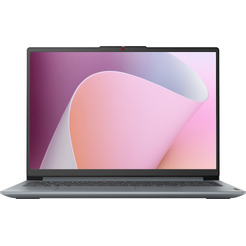 Ноутбук Lenovo IdeaPad Slim 3 16IAH8 83ES0011RK