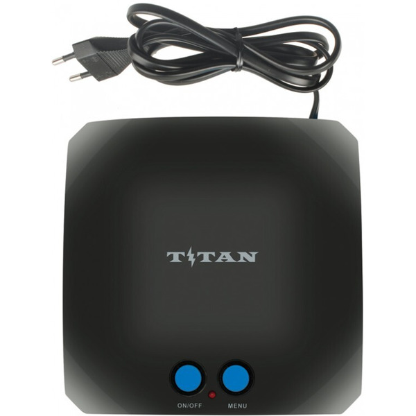 Игровая приставка Magistr Titan 555 игр