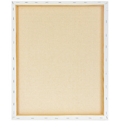 Холст для рисования BRAUBERG Art Classic 191659