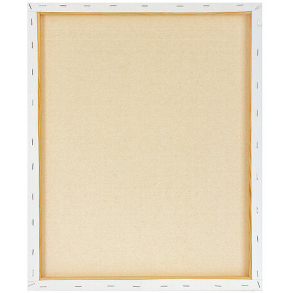 Холст для рисования BRAUBERG Art Classic 191659