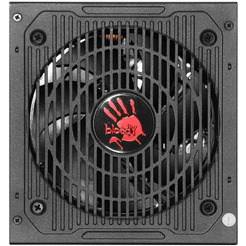 Блок питания A4Tech Bloody BD-PS750G-M