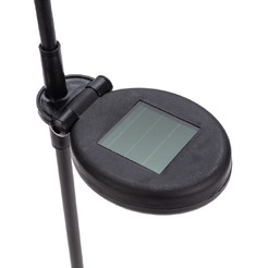 Светильник грунтовый REXANT Вестфилд Лондон 602-2425