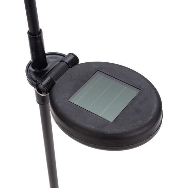 Светильник грунтовый REXANT Вестфилд Лондон 602-2425