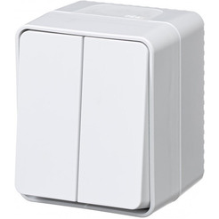 Выключатель Systeme Electric AtlasDesign ATN540151