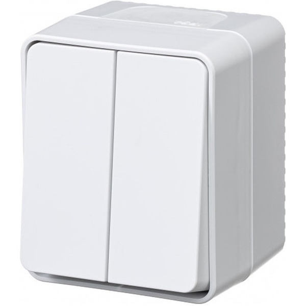 Выключатель Systeme Electric AtlasDesign ATN540151