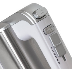 Миксер Pioneer MX345