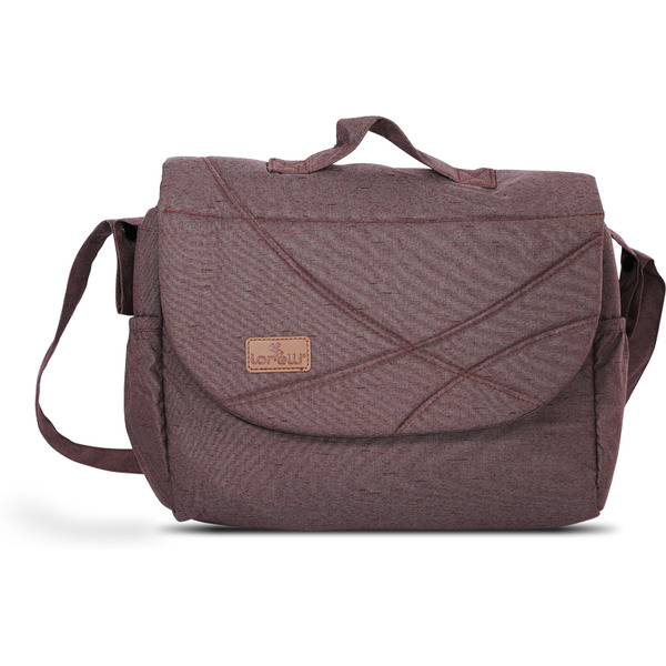 Коляска LORELLI Starlight 2в1 (бежевый)