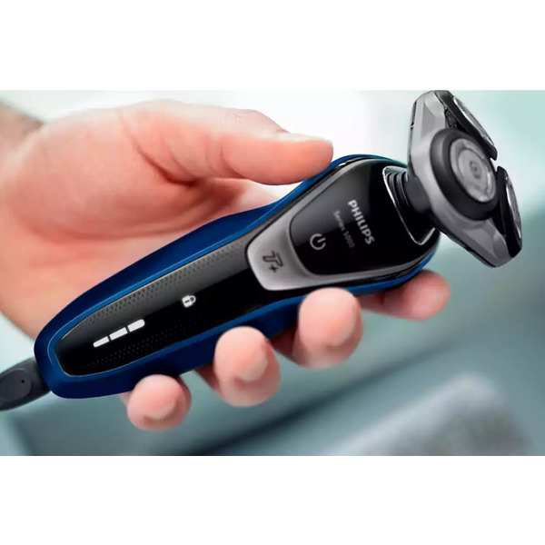 Электробритва PHILIPS S5572/10