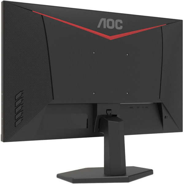 Монитор AOC Gaming 24G11ZE
