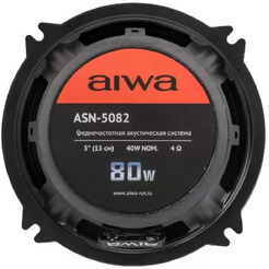 Динамик СЧ Aiwa ASN-5082