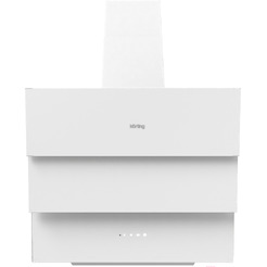 Кухонная вытяжка Korting KHC 68073 GW