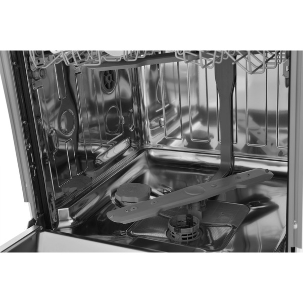 Встраиваемая посудомоечная машина BEKO BDIN15531