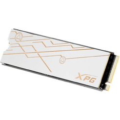 Накопитель SSD A-Data SMAR-980B-1TCS