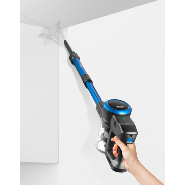 Пылесос Kitfort KT-5175-1