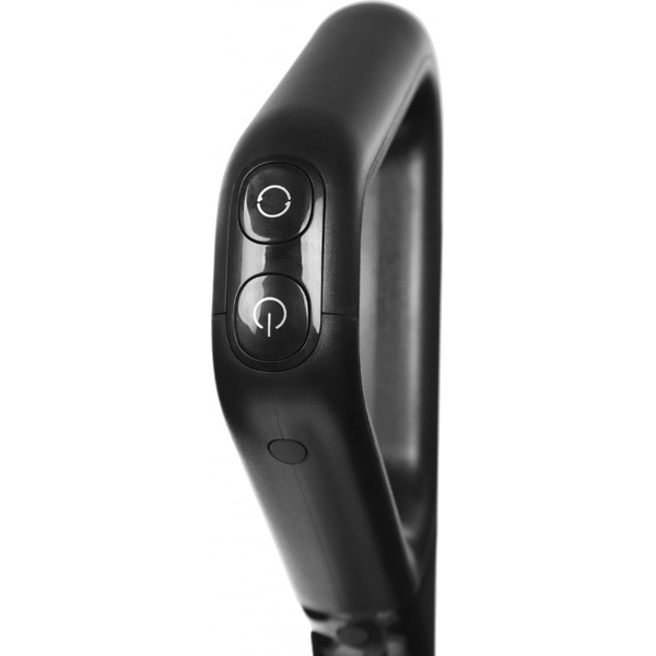 Вертикальный моющий пылесос Trouver Wet and Dry Vacuum X4 Pro (HMH17A)