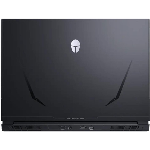 Игровой ноутбук Thunderobot Range 16 Evo (JT009P00KRU)