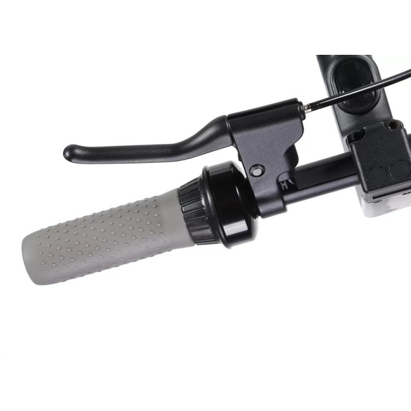 Электросамокат POLARIS PES1010