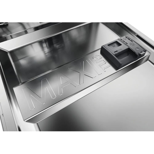 Встраиваемая посудомоечная машина Candy CI 4E7L0W-08