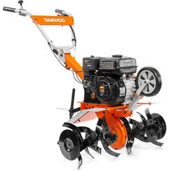 Миникультиватор Daewoo Power DAT 7090R