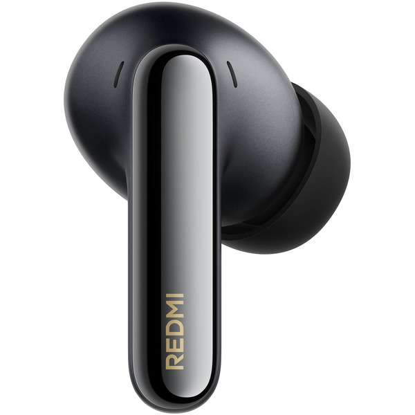 Наушники Xiaomi Redmi Buds 8 Pro (черный)