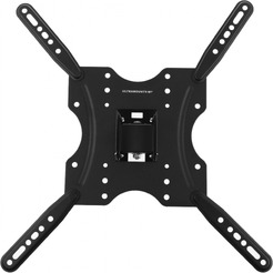 Кронштейн Ultramounts UM859