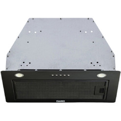 Кухонная вытяжка VARD VFG661K