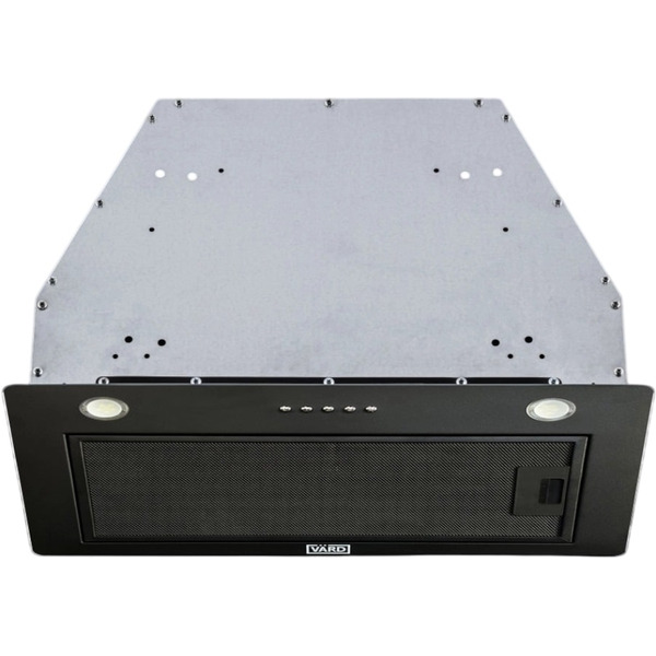 Кухонная вытяжка VARD VFG661K