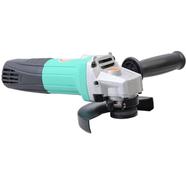 Угловая шлифмашина Sturm AG90125