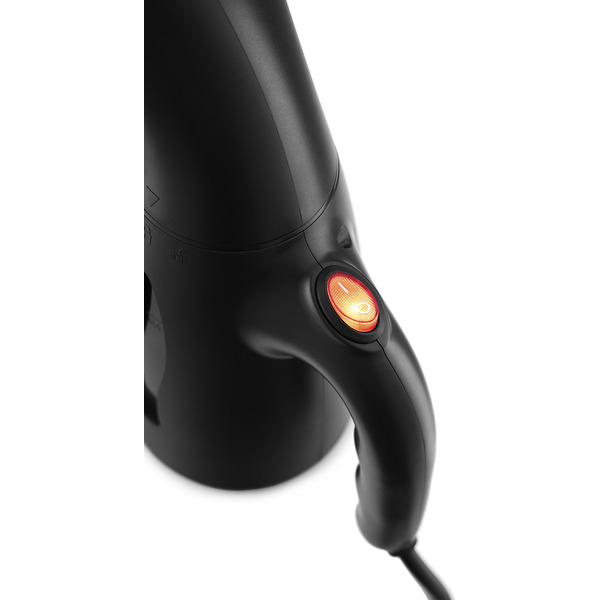 Отпариватель Kitfort КТ-964