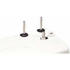 Швейная машина Comfort 18