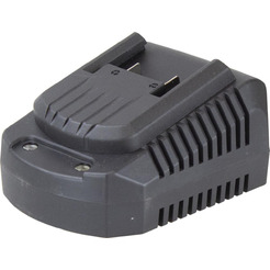 Зарядное устройство Edon OAF21-2400CB