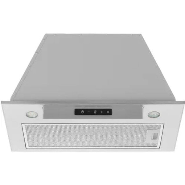 Кухонная вытяжка AKPO WK-9 Neva II 80 см нержавейка