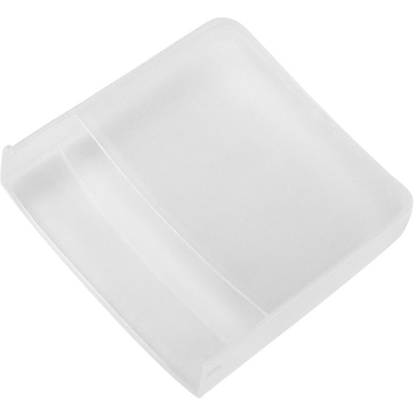 Мультиварка Hyundai HYMC-2401 (серебристый/черный)