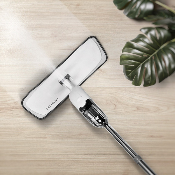 Швабра-моп Galaxy GL6470