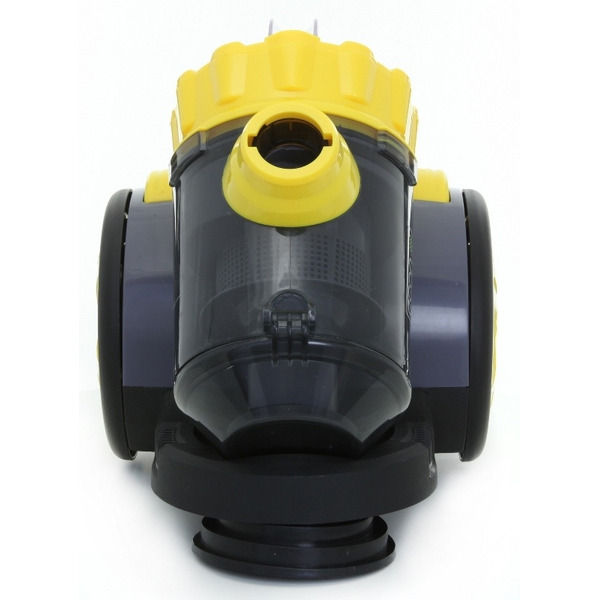 Пылесос ECON ECO-1440VC