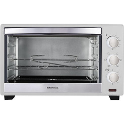 Электропечь SUPRA MTS-3505