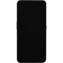 Смартфон CMF Phone 1 8GB/128GB (черный)