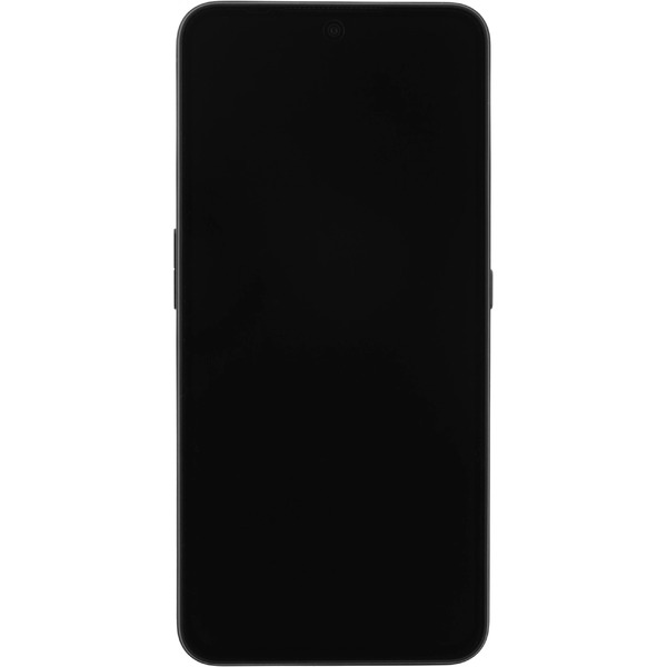 Смартфон CMF Phone 1 8GB/128GB (черный)