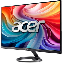 Монитор Acer R272G0yi