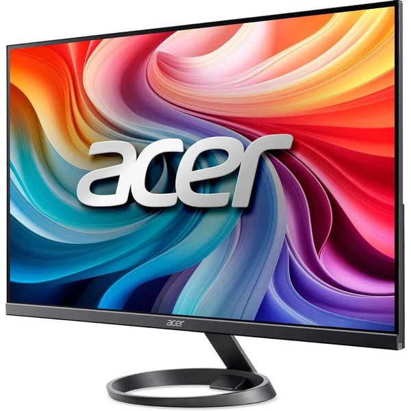 Монитор Acer R272G0yi