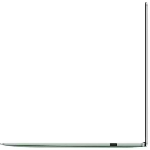 Ноутбук Huawei MateBook 14 FlemingH FLMH-X 53014QLH