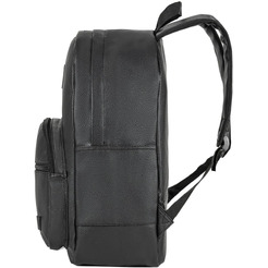 Рюкзак BRAUBERG CELEBRITY 227084