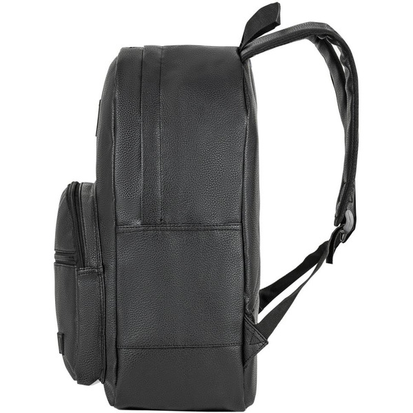 Рюкзак BRAUBERG CELEBRITY 227084