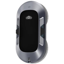 Робот для мытья окон Vivaris VR W23D
