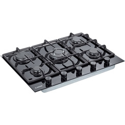 Варочная панель EXITEQ PFH 750 STG-E