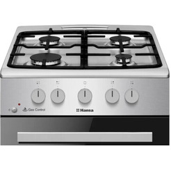 Кухонная плита HANSA FCGX52029H