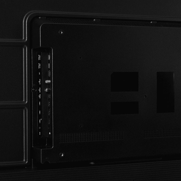 Телевизор Shivaki S65LU8500